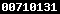 free web stats