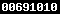 free web stats