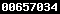 free web stats