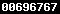 free web stats
