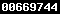 free web stats