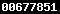free web stats