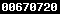 free web stats