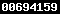 free web stats