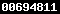 free web stats