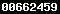 free web stats