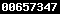 free web stats