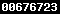 free web stats