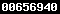 free web stats