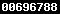 free web stats