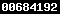 free web stats