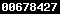 free web stats