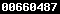 free web stats