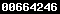 free web stats