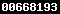 free web stats