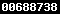 free web stats