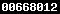 free web stats