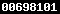 free web stats