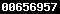 free web stats