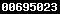 free web stats