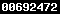 free web stats