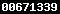 free web stats