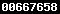 free web stats
