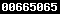 free web stats