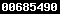 free web stats