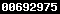 free web stats