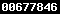 free web stats