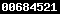 free web stats