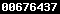 free web stats