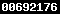 free web stats