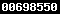 free web stats