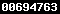 free web stats