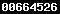 free web stats