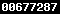 free web stats