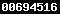 free web stats
