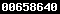 free web stats