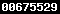 free web stats