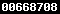 free web stats