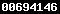 free web stats