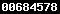 free web stats