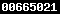 free web stats