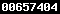free web stats