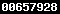 free web stats