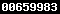 free web stats