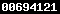 free web stats