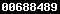 free web stats
